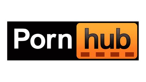 pormhub download|Download Porn Videos 